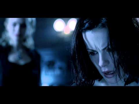 Underworld (2003) - Trailer