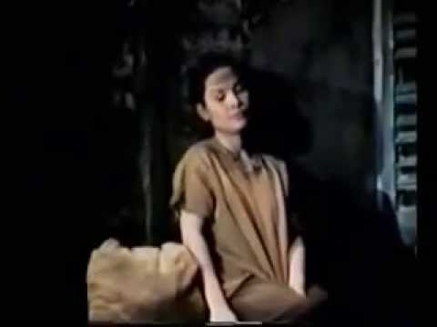 Miss Saigon | Broadway: Last Performances (January 7, 2001)