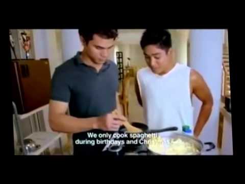 philippine movies | Daybreak 2008 , X deal 5