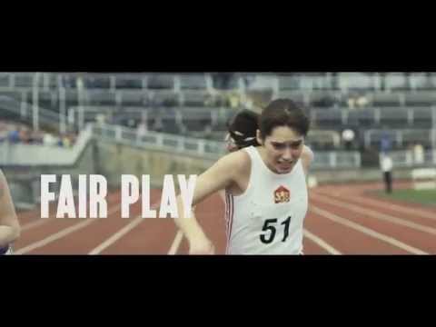 Fair Play - trailer with English subtitles