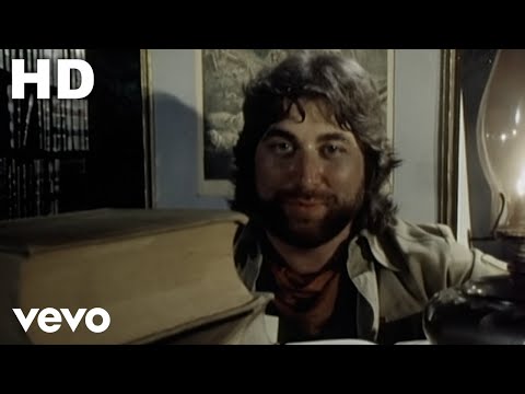 Toto - Africa (Video)