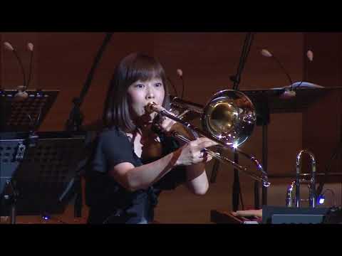 Persona 20th Anniversary (GSJ 21st Concert) preview tr25 "Beneath the Mask"