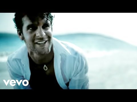 Billy Currington - Must Be Doin' Somethin' Right