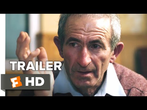 The Good Postman Trailer #1 (2017) | Movieclips Indie