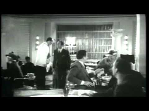 My Man Godfrey 1936 -(16:9 Full Movie)