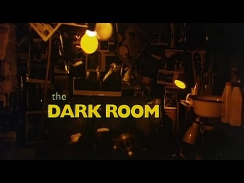 The Dark Room (1982) Full Movie