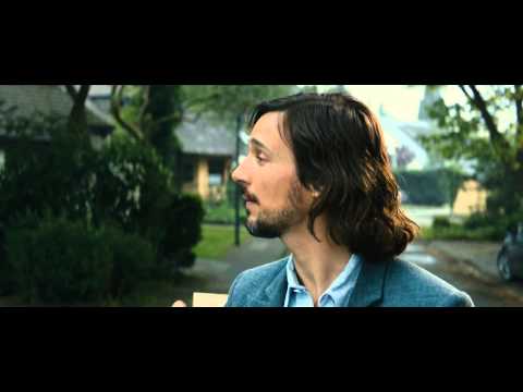 Jesus Loves Me 2012 Movie Trailer
