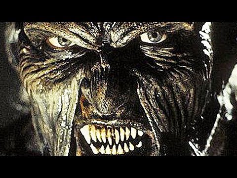 Jeepers Creepers 3 | official trailer (2017)