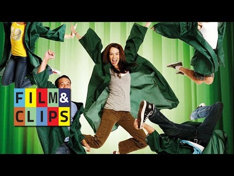 Sunday School Musical - Original Trailer by Film&Clips