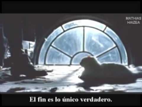 The Cure - Burn - (the crow ) *subtitulado traducido español letra*