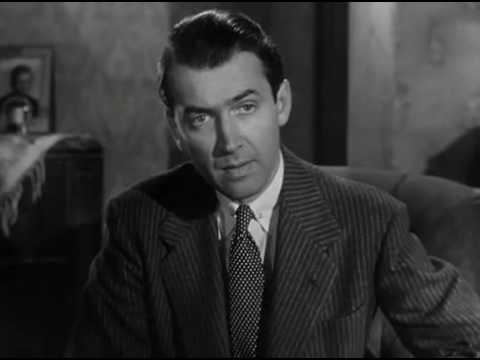 Call Northside 777 Henry Hathaway, James Stewart , 1948   Trailer