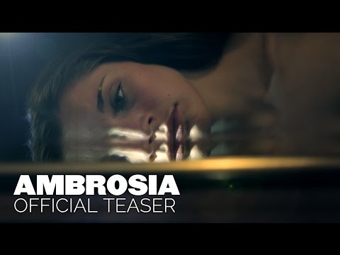 Ambrosia [2015] - Official Trailer