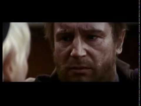 Les Miserables (1998) - Trailer