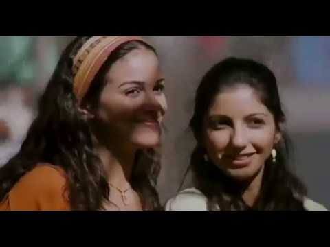 One Night with the King Full Movie -- Purim Film of Queen Esther (Chinese Subtitles) 與王一夜 聖經故事片