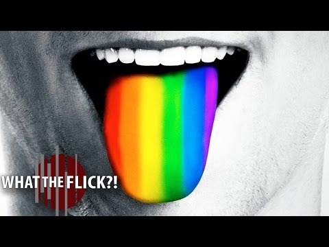 Do I Sound Gay? (With Margaret Cho & Tim Gunn) Documentary Review