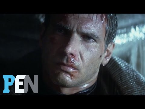 Blade Runner: A Timeline of The Multiple Versions Of The Film | PEN | Entertainment Weekly