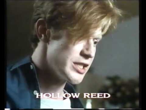 Hollow reed trailer 1996 (VHS Capture)