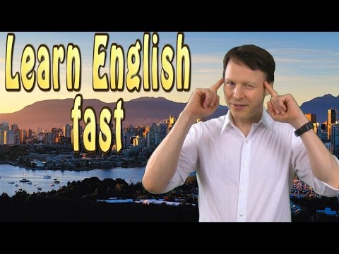 Learn English through comedy film - Funny conversation with Subtitles 01