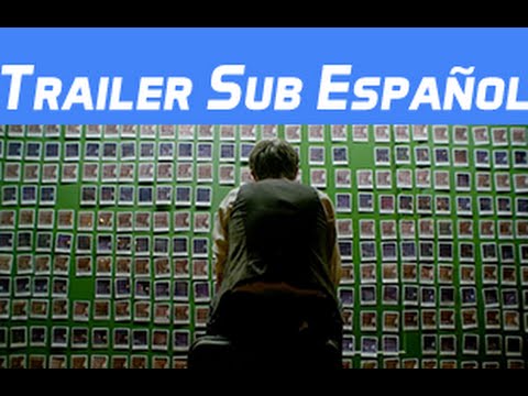 Time Lapse Trailer Subtitulado Español