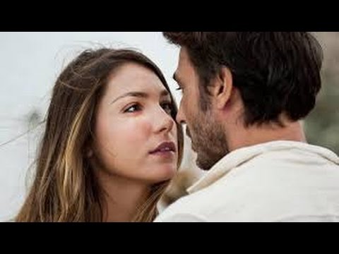 Isla Bonita Película Drama Romance Completas En Español Latino