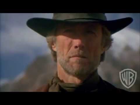 Pale Rider - Theatrical Trailer