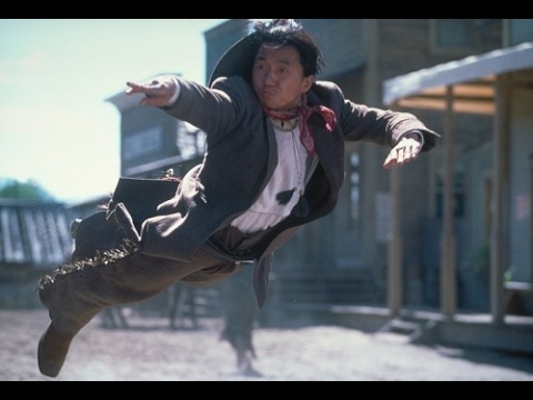 Mejor película de acción 2017 HD ★ Jackie Chan  Peliculas de accion completas en español latino 2017