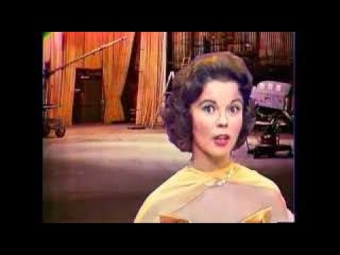 THE SHIRLEY TEMPLE SHOW-STORYBOOK THEATER