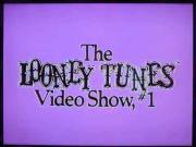 Foto de Looney Tunes Video Show 1