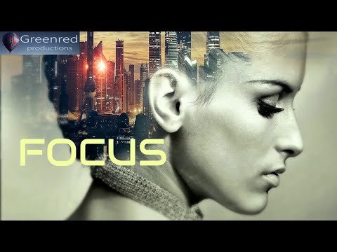 Super Intelligence: Memory Music, Improve Focus and Concentration with Binaural Beats Focus Music