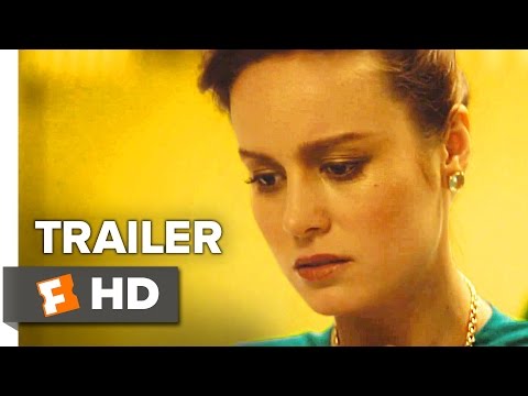 The Glass Castle Trailer #1 (2017) | Movieclips Trailers