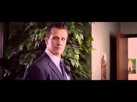Inspired Guns Movie - Official Trailer LDS