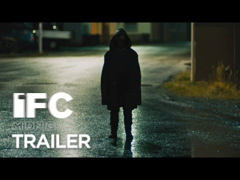 I Remember You – Official Trailer I HD I IFC Midnight
