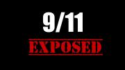 Foto de 9/11 Explosive Evidence - Los expertos hablan