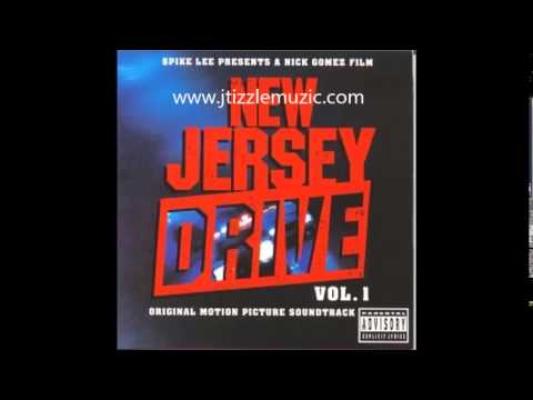 New Jersey Drive Vol 1 {FULL}