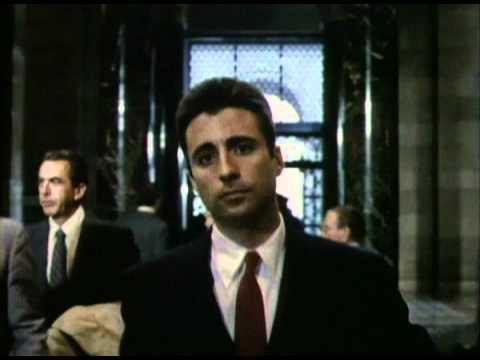 Trust (1990 film) - Alchetron, The Free Social Encyclopedia