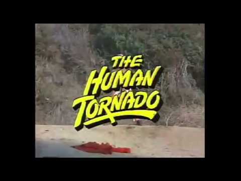 Dolemite - The Human Tornado (Full Movie)