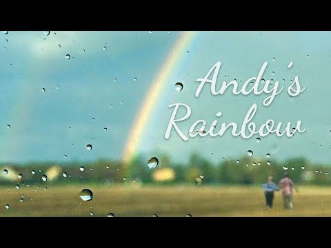 Andy's Rainbow  - Trailer
