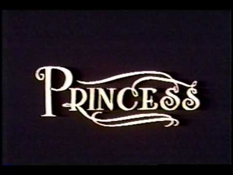 PRINCESS (1980, Leonard Kirtman as Leon Gucci) trailer (audio only)