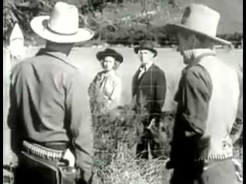 The Feud Maker 1938 Full Length Western Movies