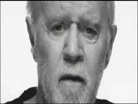 Its All Bull shit -George Carlin: It's Bad For Ya -Hbo Previ