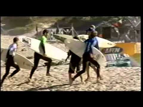 Terror En El Mar (Shark Zone) (Danny Lerner, EEUU, Bulgaria, 2003) - Trailer