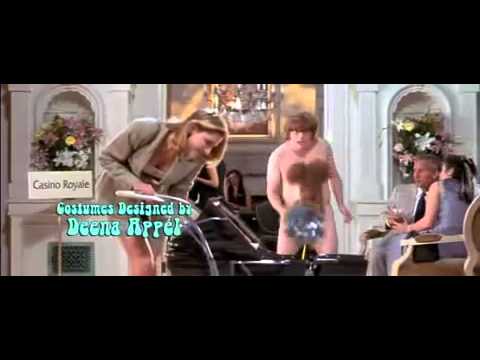 Austin Powers The Spy Who Shagged Me - opening - YouTube.mp4
