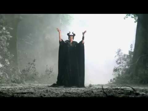 MALEFICENT | Bonus Clips - Complexities of Maleficent | Official Disney UK