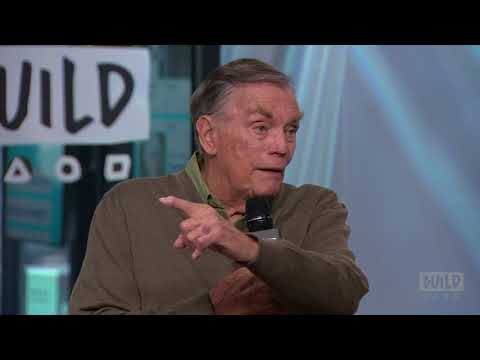 Peter Marshall & Jason Wise On Their Documentary, "Wait for Your Laugh"