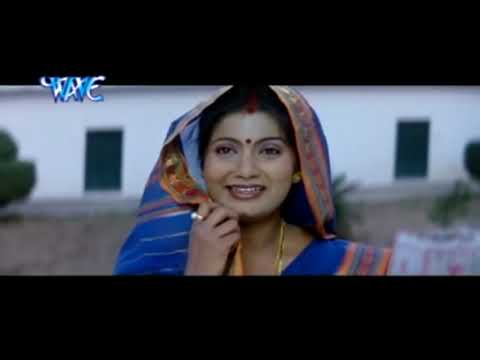 Superhit Bhojpuri Full Film - सिन्दूरदान - Sindoordan - Bhojpuri Full Movie 2017 - Hit Movie