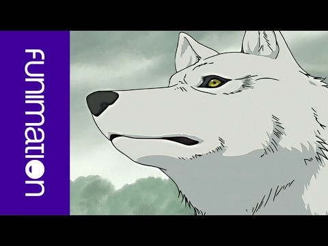Wolf's Rain - Complete Series – Available Now