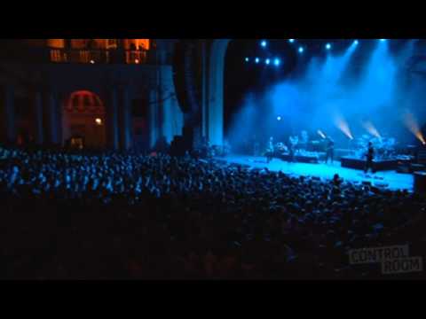 Alanis Morissette live from Carling Academy Brixton, London 2008 full show
