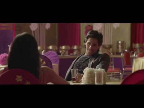 Hasee Toh Phasee - Official Trailer
