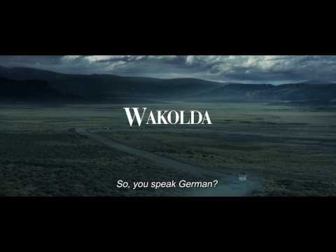 Wakolda [The German Doctor]   (2013) -Trailer