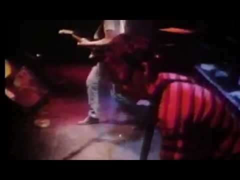 "I'm Now - The Mudhoney Official Documentary" - Trailer #2